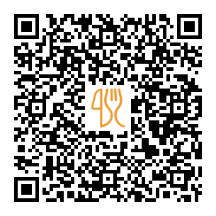 QR-code link para o menu de Gogo Lair Private Party Room Sī Rén Pài Duì Zū Yòng Chǎng De