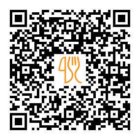 QR-code link para o menu de Quincy Street Bistro