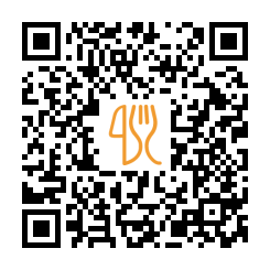 QR-code link para o menu de Tai Fu