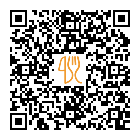 QR-code link para o menu de Brasserie La Fontaine D'evraud