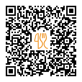 QR-code link para o menu de Le Poivre Et Sel