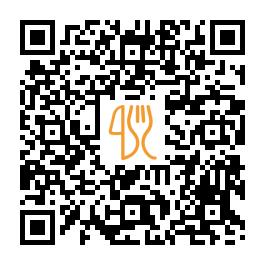 QR-code link para o menu de Sushiyama