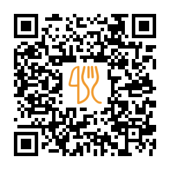 QR-code link para o menu de Federal Ribs