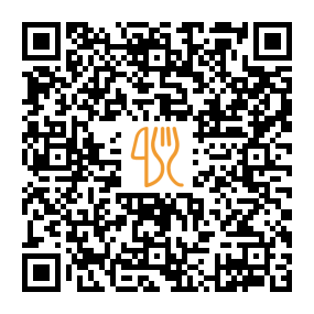 QR-code link para o menu de Kopan Sushi Ramen