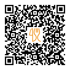 QR-code link para o menu de Tronco Burguer Factory