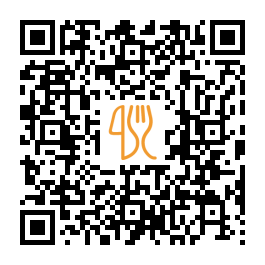 QR-code link para o menu de McDonald's