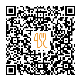 QR-code link para o menu de Da Sandro Il Pirata