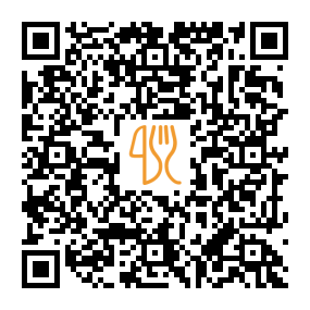 QR-code link para o menu de Italianos Pizzeria