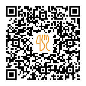 QR-code link para o menu de Camille's Sidewalk Cafe