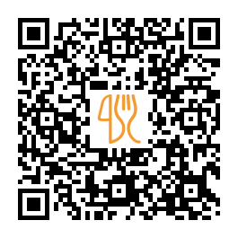 QR-code link para o menu de Chafekar Dugdha Mandir