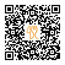 QR-code link para o menu de Choijin Temple