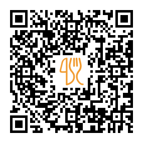 QR-code link para o menu de Les Perces-neiges