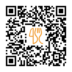 QR-code link para o menu de Les 4 Epices