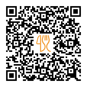 QR-code link para o menu de Cantina An Der Weberwiese