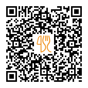 QR-code link para o menu de Le pub de la riviere