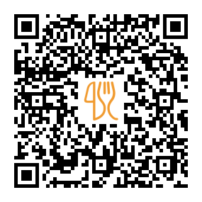 QR-code link para o menu de East Coast Pizza