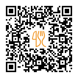 QR-code link para o menu de Kyoto Viii