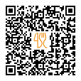 QR-code link para o menu de King Do Szechuan Seafood Restaurant