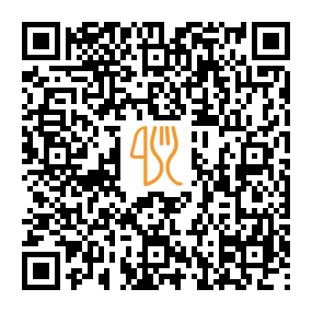 QR-code link para o menu de Villagium Burgueria Artesanal