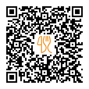 QR-code link para o menu de Desis Downtown And Catering