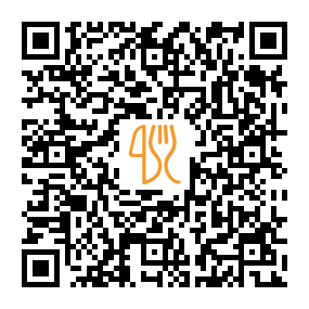 QR-code link para o menu de Burgschänke Heimhof