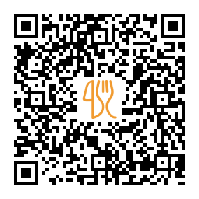 QR-code link para o menu de La Part De Jeanne