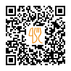 QR-code link para o menu de Luciano