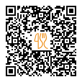 QR-code link para o menu de Plowboys Bbq