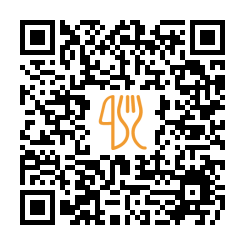 QR-code link para o menu de Pizza Movil