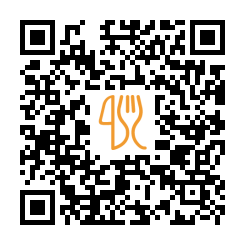 QR-code link para o menu de Dong Delice