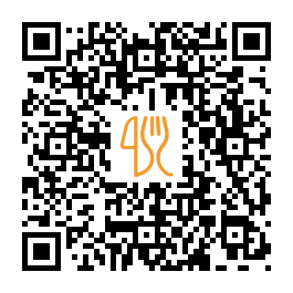 QR-code link para o menu de Délice Pizzas