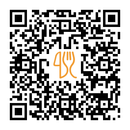 QR-code link para o menu de Fred Traiteur Méchoui