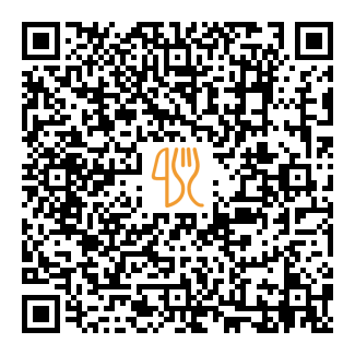 QR-code link para o menu de Uncle Jack's Steakhouse Midtown 56th Street