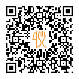 QR-code link para o menu de Fiiturera Calmela