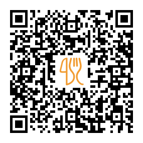 QR-code link para o menu de Middle East Shawerma Food