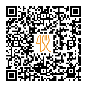 QR-code link para o menu de Forkhill House Irish Bistro