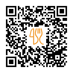 QR-code link para o menu de Sorya