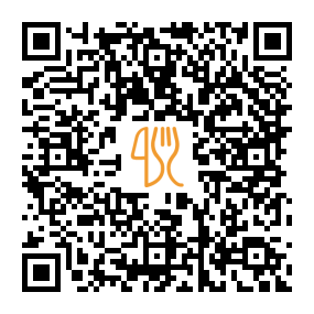 QR-code link para o menu de Tercer Tiempo Resto