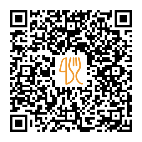 QR-code link para o menu de Sapori D'italia