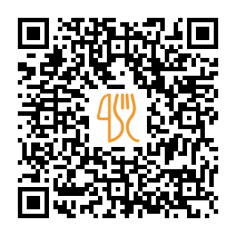 QR-code link para o menu de L'atelier Terragusto