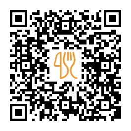 QR-code link para o menu de Amberlight Cafe