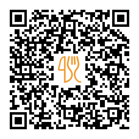 QR-code link para o menu de Ember Smoked Bbq