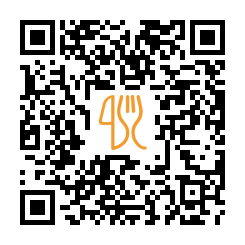 QR-code link para o menu de La Pousarangue