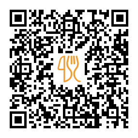 QR-code link para o menu de La Grenouillère