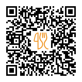 QR-code link para o menu de Soleil De Chine