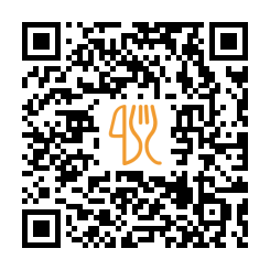 QR-code link para o menu de Le Pétit Vézit