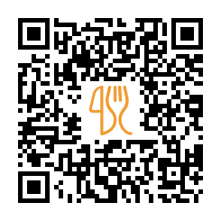 QR-code link para o menu de Sal&ros