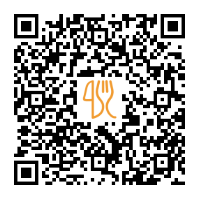 QR-code link para o menu de Traveler's Club