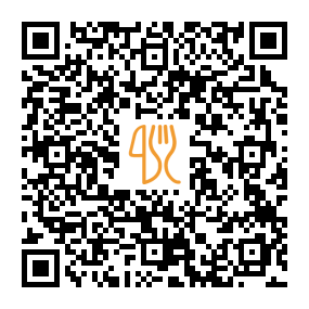 QR-code link para o menu de Moongate Asian Grill