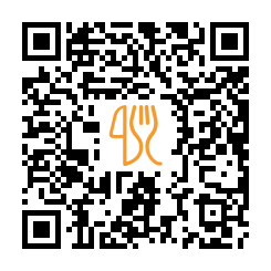 QR-code link para o menu de Giemme Bio